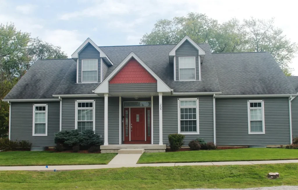 How to Start a CILA Home in Illinois