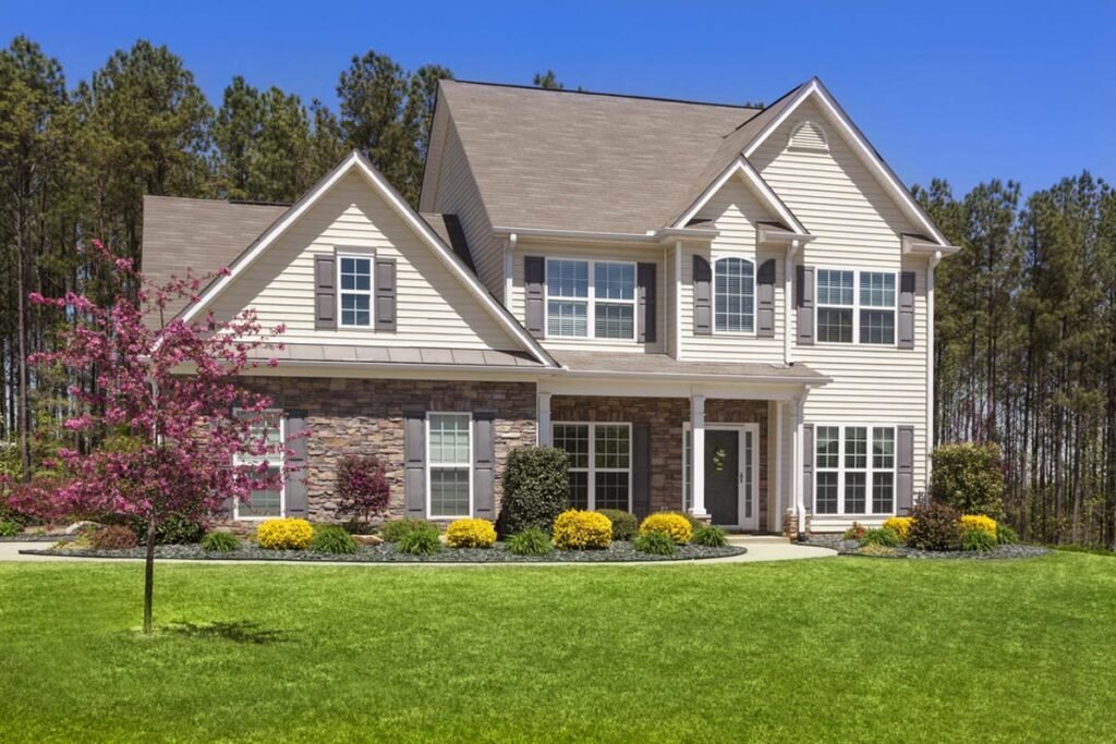 How Much Do Habitat for Humanity Homes Cost? A Comprehensive Guide