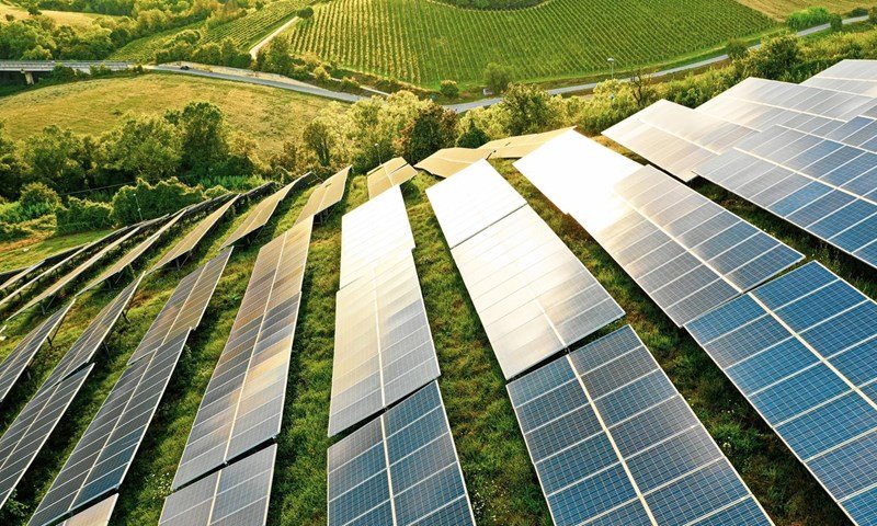 Magnum Inverters Out of Business: The Rise and Fall of a Solar Powerhouse