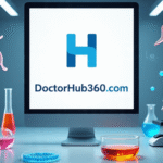 DoctorHub360.com Amino Acids