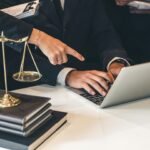 A Beginner’s Guide to Mylawyer360.com Injuries and Legal Help