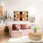 How to Choose the Best Home Accessories for Any Room
