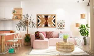 How to Choose the Best Home Accessories for Any Room