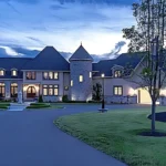 Steven Furtick House Complete Guide To His Lavish Residential Property quickly online