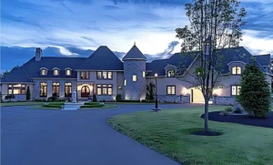 Steven Furtick House Complete Guide To His Lavish Residential Property quickly online