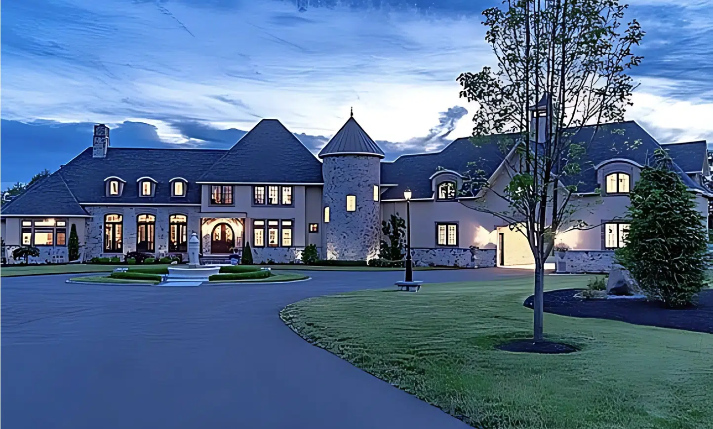 Steven Furtick House Complete Guide To His Lavish Residential Property quickly online