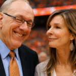 elaine boeheim