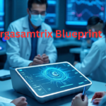 The Orgasamtrix Blueprint: Mapping Your Path to Peak Pleasure