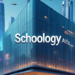 Introduction to Schoology Alfa: Welcome to England in the Digital Age of Learning