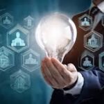 The Hidden Power of Pyntekvister Uncovering Its Surprising Impact on Problem-Solving and Innovation