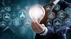 The Hidden Power of Pyntekvister Uncovering Its Surprising Impact on Problem-Solving and Innovation