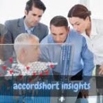 AccordShort Insights Transforming Dense Contracts into Clear, Actionable Business Intelligence Summaries and Its World-Altering Impact