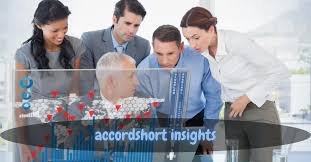 AccordShort Insights Transforming Dense Contracts into Clear, Actionable Business Intelligence Summaries and Its World-Altering Impact