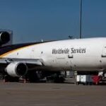 A Look Back at Aviation History and Previous Crashes in Kentucky's Airspace and Its World-Altering Impact