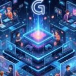 Exploring Every Map and Power-Up in Minecraft PlayBattleSquare for Maximum Competitive Advantage