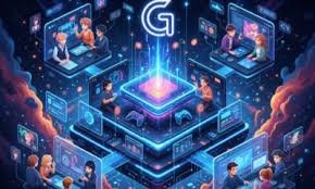 Exploring Every Map and Power-Up in Minecraft PlayBattleSquare for Maximum Competitive Advantage