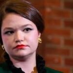 The Digital Storm of İfşahabe How One Woman's Leaks Shook an Entire Political Establishment to Its Core
