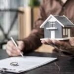 A Comprehensive Review of the Pigeimmo Platform for Finding Homes, Land, and Commercial Properties